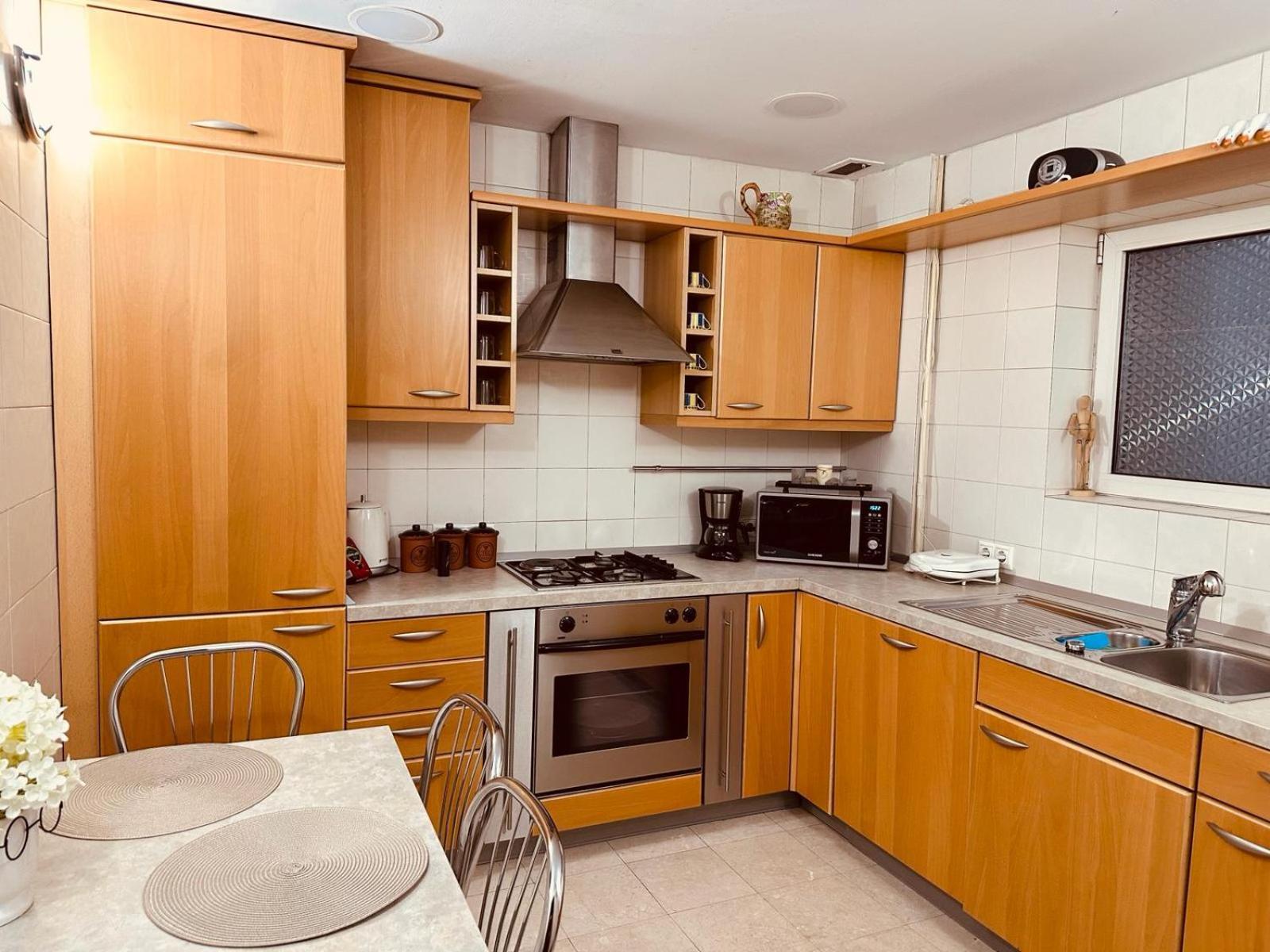 Top Home Residence Unirii Center بوخارست المظهر الخارجي الصورة