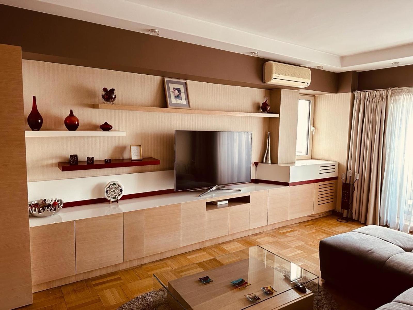 Top Home Residence Unirii Center بوخارست المظهر الخارجي الصورة