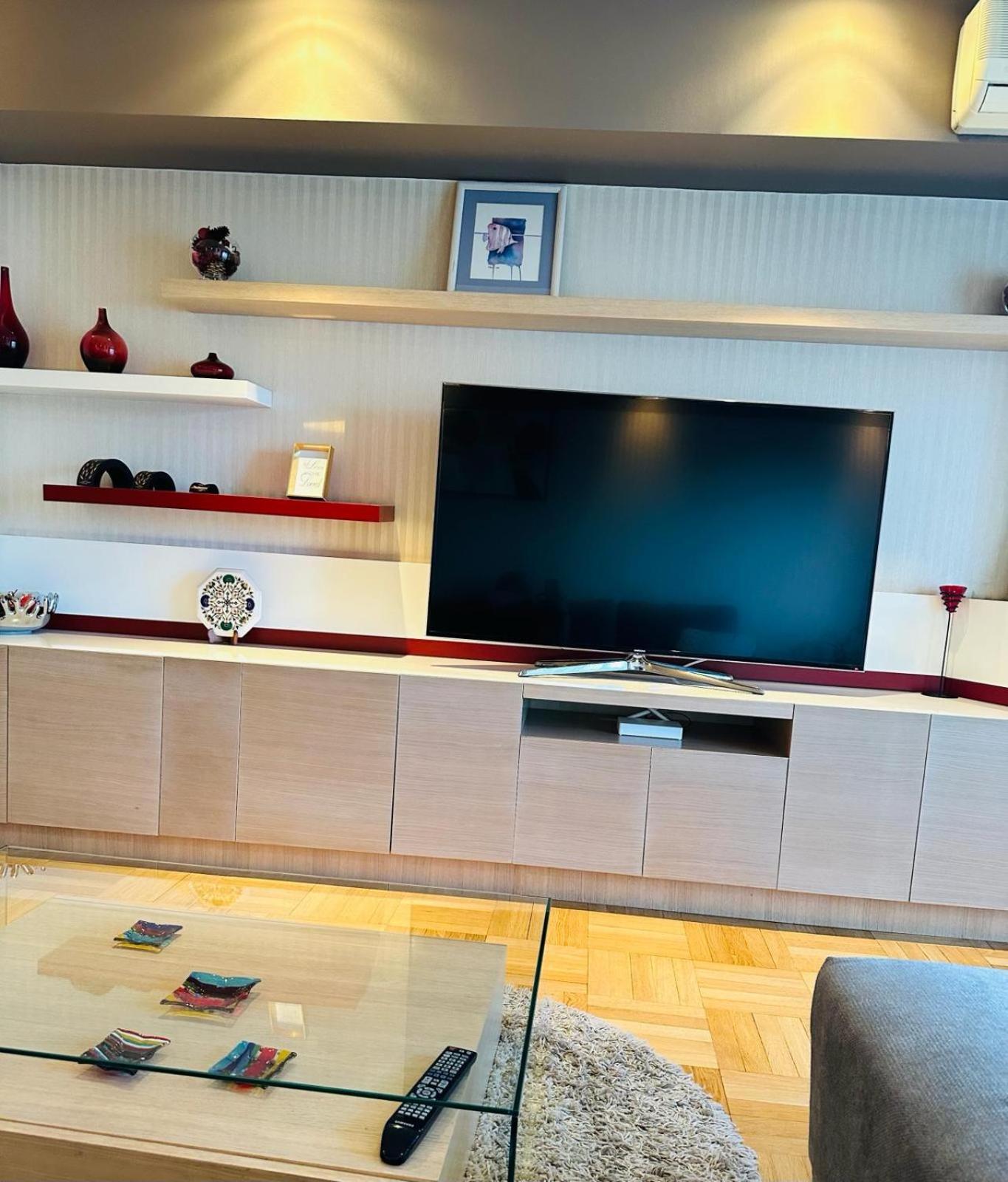 Top Home Residence Unirii Center بوخارست المظهر الخارجي الصورة