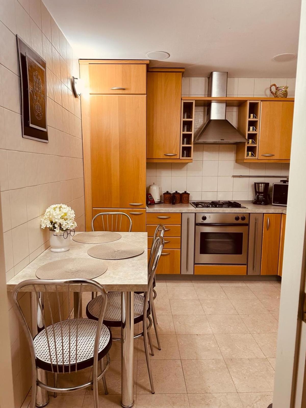 Top Home Residence Unirii Center بوخارست المظهر الخارجي الصورة